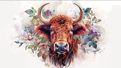 Taurus Horoscope for Today May 30, 2026, Saturday - Stay Grounded And Choose Quiet Comfort Over Chaos