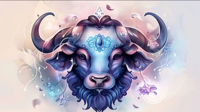 Taurus Horoscope for Today May 31, 2026, Sunday - Keep It Simple and Regain Control by Evening