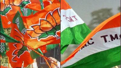 Satta Bazar Prediction: Who Is Really Ahead in Bengal? Mumbai Betting Trends Hint at Answer