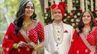 Twisha Sharma Death Case Handed to CBI Amid Allegations of Evidence Tampering