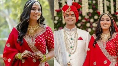 Supreme Court To Hear Twisha Sharma Death Case Today Amid CBI Probe Demand And Autopsy Questions