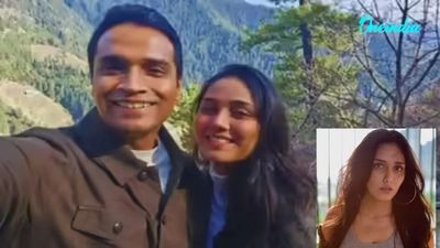 Distress After Abortion, A ₹7 Lakh Claim And Hours Of Questioning: What Twisha Sharma's Husband Told MP SIT