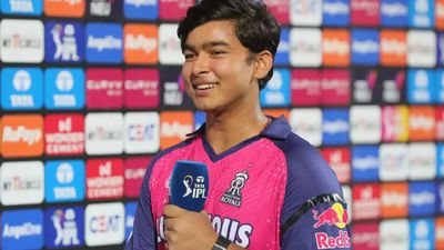 IPL 2026 Eliminator: Pat Cummins Has A Special Plan To Tackle Vaibhav Sooryavanshi