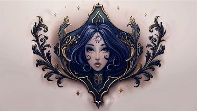 Virgo Horoscope for Today May 05, 2026, Tuesday - Turn Precise Effort Into Real Progress