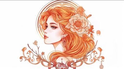 Virgo Horoscope For Today May 06, 2026, Wednesday - Focus On Practical Fixes, Not Perfection
