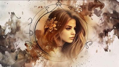 Virgo Horoscope for Today May 08, 2026, Friday - Virgo Horoscope For Today, May 08, 2026, Friday - Turn Small Tasks Into Satisfying Wins