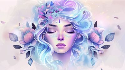 Virgo Horoscope for Today May 10, 2026, Sunday - Virgo Horoscope For Today, May 10, 2026, Sunday - Progress Comes From Finishing, Not Perfecting