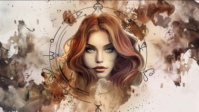 Virgo Horoscope for Today May 12, 2026, Tuesday - Stay Flexible As You Perfect The Details