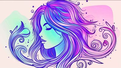 Virgo Horoscope for Today May 13, 2026, Wednesday - Stay Practical, Patient, and Calm All Day
