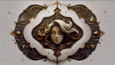 Virgo Horoscope for Today May 15, 2026, Friday - Organise Your World With Calm, Practical Choices