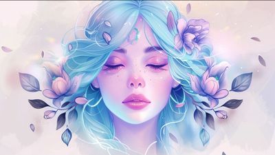 Virgo Horoscope for Today May 18, 2026, Monday - You Turn Sharp Focus Into Practical Progress Without Self-Criticism
