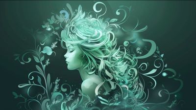 Virgo Horoscope for Today May 19, 2026, Tuesday - You Turn Tiny Mistakes Into Smart Improvements