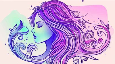Virgo Horoscope for Today May 20, 2026, Wednesday - Your Sharp Eye and Steady Pace Turn Small Efforts into Solid Wins