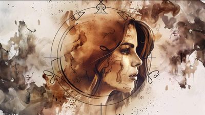 Virgo Horoscope for Today May 24, 2026, Sunday: Virgo Horoscope For Today, May 24, 2026, Sunday - Prioritise Two Key Tasks And Let Go Of Perfection