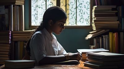 Newton As A Pilot? Over 1,600 Errors Uncovered In Odisha’s New School Textbooks