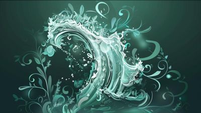 Aquarius Horoscope for Today June 08, 2026, Monday - Fresh Ideas Help You Balance Freedom And Responsibilities
