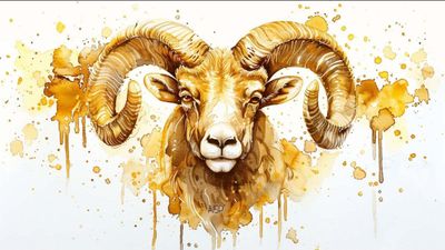 Aries Horoscope for Today June 03, 2026, Wednesday - Pace Yourself To Turn A Rushed Day Into Real Progress
