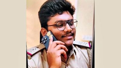 POCSO Case Against Bengaluru PSI After Alleged Custodial Abuse Of Minor Boys