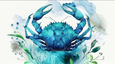 Cancer Horoscope for Today June 02, 2026, Tuesday - Nurture Your Feelings And Protect Your Energy