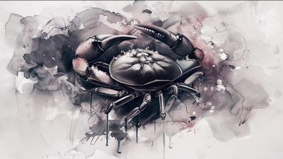 Cancer Horoscope for Today June 04, 2026, Thursday - Cancer Horoscope For Today, June 04, Thursday - Emotional Awareness, Gentle Conversations, and a Calmer Evening
