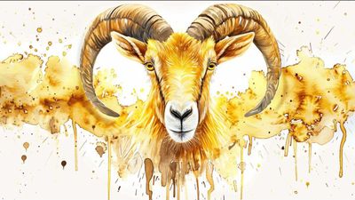 Capricorn Horoscope for Today June 03, 2026, Wednesday - Slow, Steady Effort Brings Satisfying Progress