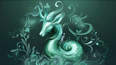 Capricorn Horoscope for Today June 08, 2026, Monday - Capricorn Horoscope For Today, June 08, 2026, Monday - Stay Productive With Steady, Supportive Choices