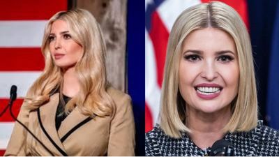 Iran-Linked Terror Suspect Pleads Not Guilty; Prosecutors Cite Alleged Threats Against Ivanka Trump