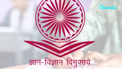 UGC NET June 2026 Exam Schedule Released: Tests From June 22 To 30 Across 87 Subjects