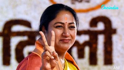 Massive Transformation: Why Rekha Gupta Is Praising PM Modi After 12 Years In Power!