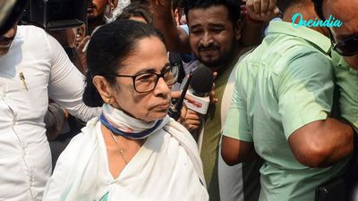 Will Mamata Return To The Lok Sabha? Reports Suggest Yusuf Pathan May Vacate Seat; Know The Process