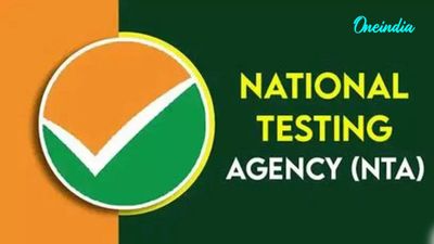 NTA Debunks NEET-UG 2026 Paper Leak Rumours, Warns Students Against Online Scams