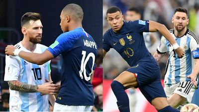 From Messi To Mbappe: The 10 Players Every Fan Must Watch At FIFA World Cup 2026