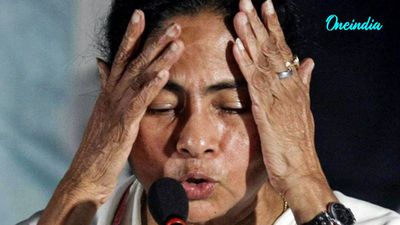 20 TMC MPs Rebel, Seek NDA Entry While Mamata Banerjee Was Attending INDIA Bloc Meeting