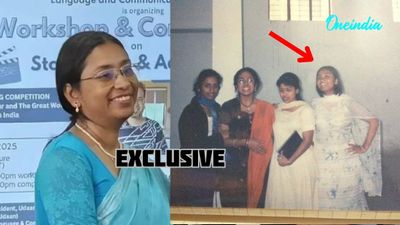 DU Professor Deboshmita Paul's Family Rejects Property Dispute Angle, Questions Murder Motive, Slams Fake News