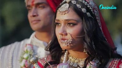 Twisha Sharma Death Case: Bhopal Police Penalise Officer Over Evidence Lapses, Fresh Questions Emerge