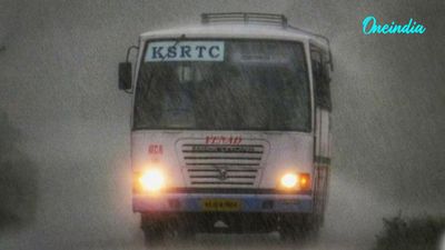 Free Travel For Women And Transgender Persons Begins In Kerala From June 15; Here's The Full List Of Eligible