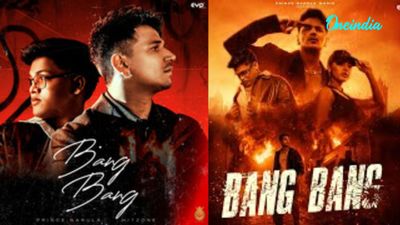 Prince Narula Accused Of Unpaid Dues; Rapper Hitzone Shares Voice Recordings As Evidence