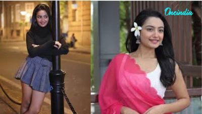 Kumkum Bhagya Actress Sanchita Ugale Dies At 22; No Suicide Note Recovered, Say Police