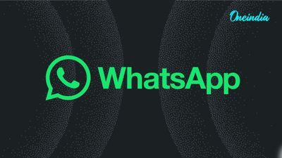 WhatsApp Testing Animated Message Bubbles For iPhone Users In Latest iOS Beta Update