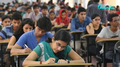 30 Arrested In Bihar, Nine Caught Allegedly Impersonating Candidates: NEET UG Re-Exam 2026