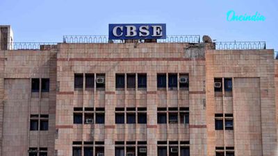 CBSE Announces Three-Language Policy Rollout From 2026-27; Check Class-Wise Rules