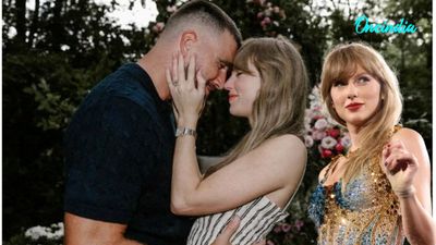 The Ultimate Love Story: Inside Taylor Swift & Travis Kelce's 2026 Wedding Rumors