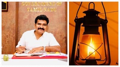 Chennai Power Cut: Tamil Nadu Sets Up District Monitoring Teams to Tackle Power Outage