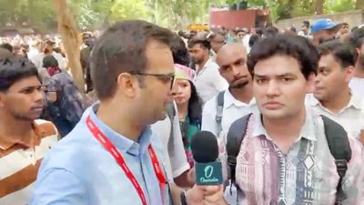 Will Cockroach Janata Party Enter Politics? Vijeta Dahiya Breaks Silence