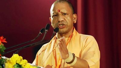 Safety First: CM Yogi Orders Immediate Fire NOC Crackdown Across All UP Hospitals And Hotels