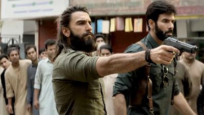 Dhurandhar 2 Lifetime Box Office Collection: How Much Did Ranveer's Film Earn In India & Worldwide?