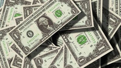 Why Fed Interest Rates May Rise Again Instead Of Falling