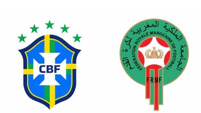 Brazil Plays 1-1 Draw Against Morocco In FIFA World Cup 2026