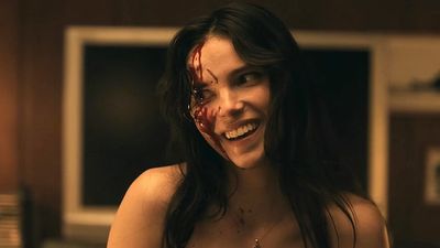 From Obsession To Superman & Lois: 5 Must-Watch Inde Navarrette Performances