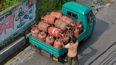 Gas Cylinder Rules From July 1: Will Your LPG Gas Cylinder Be Cancelled If You Also Have PNG? Here's The Truth